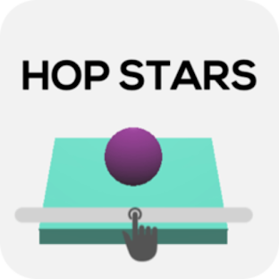 Hop stars